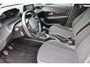 Peugeot 208 1.2 PT Active Pack org.NL