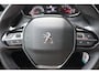 Peugeot 208 1.2 PT Active Pack org.NL