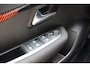 Peugeot 208 1.2 PT Active Pack org.NL