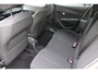Peugeot 208 1.2 PT Active Pack org.NL