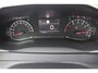Peugeot 208 1.2 PT Active Pack org.NL