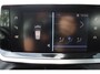 Peugeot 208 1.2 PT Active Pack org.NL