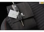 Peugeot 208 1.2 PT Active Pack org.NL