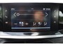 Peugeot 208 1.2 PT Active Pack org.NL