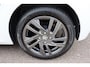 Peugeot 208 1.2 PT Active Pack org.NL