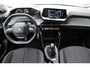 Peugeot 208 1.2 PT Active Pack org.NL