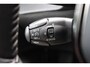 Peugeot 208 1.2 PT Active Pack org.NL