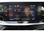 Peugeot 208 1.2 PT Active Pack org.NL
