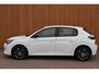 Peugeot 208 1.2 PT Active Pack org.NL