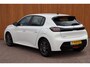 Peugeot 208 1.2 PT Active Pack org.NL