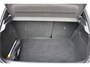 Peugeot 208 1.2 PT Active Pack org.NL