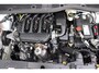 Peugeot 208 1.2 PT Active Pack org.NL