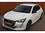 Peugeot 208 1.2 PT Active Pack org.NL