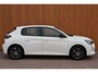 Peugeot 208 1.2 PT Active Pack org.NL