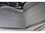 Peugeot 208 1.2 PT Active Pack org.NL