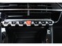 Peugeot 208 1.2 PT Active Pack org.NL