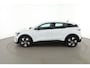 Renault Megane E-Tech EV40 Boost Charge Equilibre WC54600