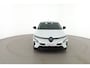 Renault Megane E-Tech EV40 Boost Charge Equilibre WC54600