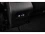 Renault Megane E-Tech EV40 Boost Charge Equilibre WC54600