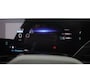 Renault Megane E-Tech EV40 Boost Charge Equilibre WC54600