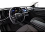 Renault Megane E-Tech EV40 Boost Charge Equilibre WC54600