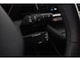 Renault Megane E-Tech EV40 Boost Charge Equilibre WC54600