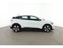 Renault Megane E-Tech EV40 Boost Charge Equilibre WC54600
