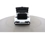 Renault Megane E-Tech EV40 Boost Charge Equilibre WC54600