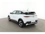 Renault Megane E-Tech EV40 Boost Charge Equilibre WC54600
