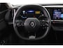 Renault Megane E-Tech EV40 Boost Charge Equilibre WC54600