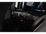 Renault Megane E-Tech EV40 Boost Charge Equilibre WC54600