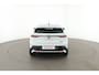 Renault Megane E-Tech EV40 Boost Charge Equilibre WC54600