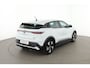 Renault Megane E-Tech EV40 Boost Charge Equilibre WC54600