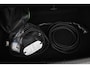 Renault Megane E-Tech EV40 Boost Charge Equilibre WC54600