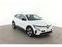 Renault Megane E-Tech EV40 Boost Charge Equilibre WC54600