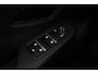 Renault Megane E-Tech EV40 Boost Charge Equilibre WC54600
