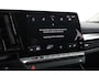 Renault Megane E-Tech EV40 Boost Charge Equilibre WC54600