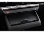 Renault Megane E-Tech EV40 Boost Charge Equilibre WC54600