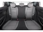 Renault Megane E-Tech EV40 Boost Charge Equilibre WC54600