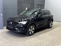 Volvo XC40 1.5 T4 Plug-in hybrid Plus Dark | ACC | Harman/Kardon | Camera | BLIS | Memory | Stoel+Stuurverwarming