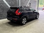 Volvo XC40 1.5 T4 Plug-in hybrid Plus Dark | ACC | Harman/Kardon | Camera | BLIS | Memory | Stoel+Stuurverwarming
