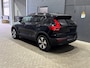Volvo XC40 1.5 T4 Plug-in hybrid Plus Dark | ACC | Harman/Kardon | Camera | BLIS | Memory | Stoel+Stuurverwarming
