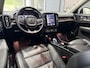 Volvo XC40 1.5 T4 Plug-in hybrid Plus Dark | ACC | Harman/Kardon | Camera | BLIS | Memory | Stoel+Stuurverwarming