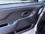 Suzuki Wagon R+ 1.3 GLS Dealer onderhouden, Rijklaar!