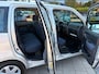 Suzuki Wagon R+ 1.3 GLS Dealer onderhouden, Rijklaar!