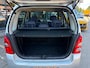 Suzuki Wagon R+ 1.3 GLS Dealer onderhouden, Rijklaar!