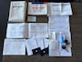 Suzuki Wagon R+ 1.3 GLS Dealer onderhouden, Rijklaar!