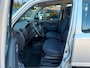 Suzuki Wagon R+ 1.3 GLS Dealer onderhouden, Rijklaar!