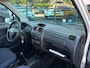 Suzuki Wagon R+ 1.3 GLS Dealer onderhouden, Rijklaar!