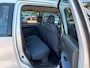 Suzuki Wagon R+ 1.3 GLS Dealer onderhouden, Rijklaar!